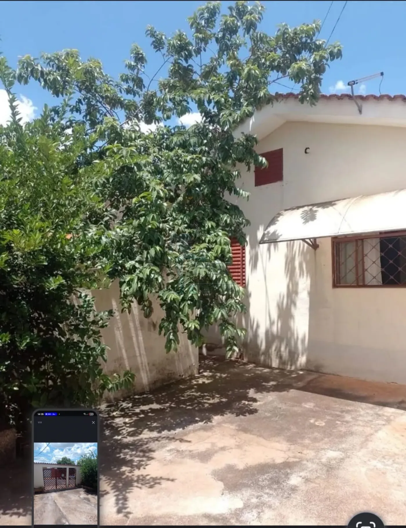Comprar Casa / Padr&atilde;o em Ribeir&atilde;o Preto R$ 210.000,00 - Foto 8