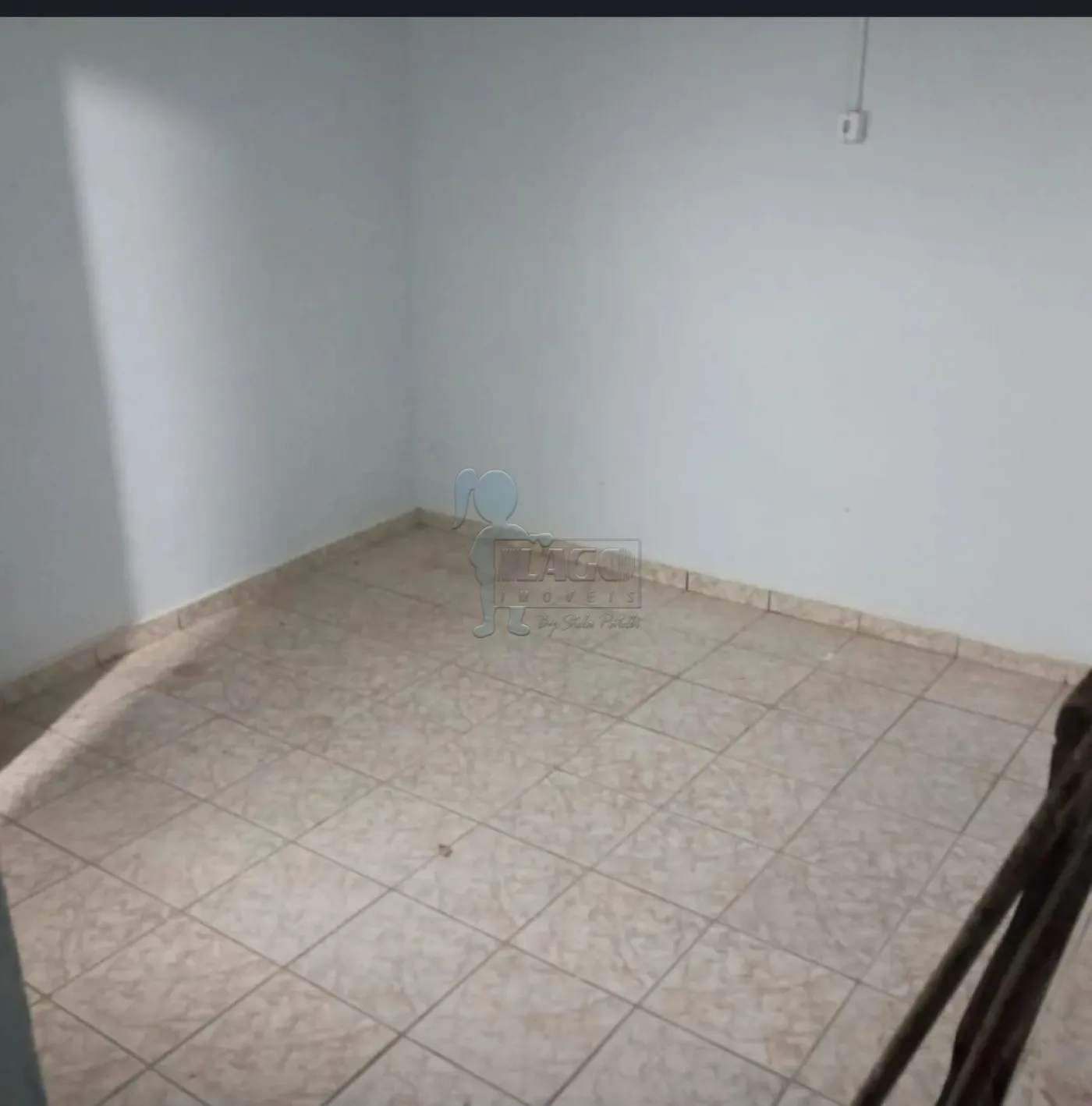 Comprar Casa / Padr&atilde;o em Ribeir&atilde;o Preto R$ 210.000,00 - Foto 9