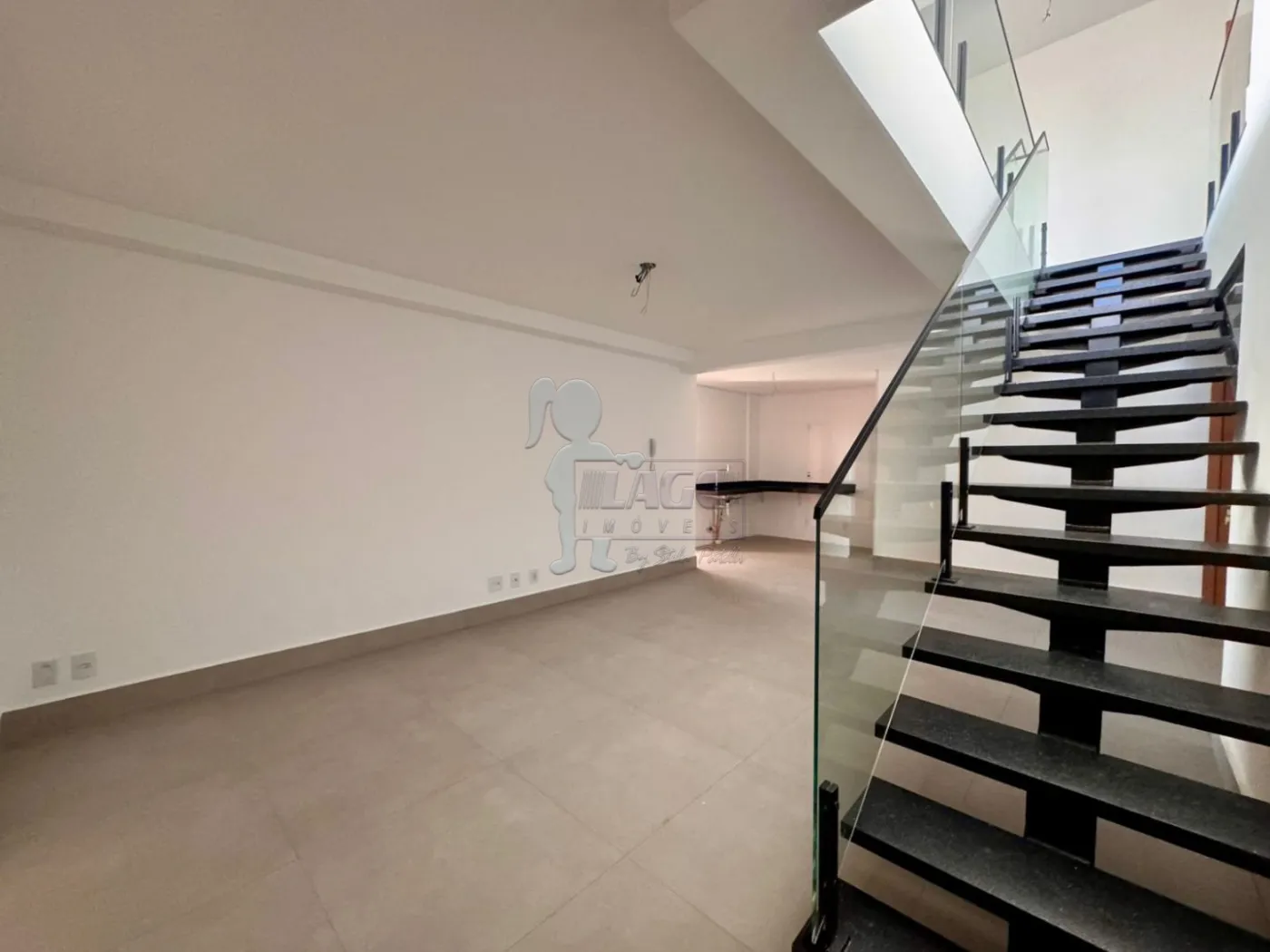 Comprar Apartamento / Cobertura em Ribeir&atilde;o Preto R$ 2.230.000,00 - Foto 12