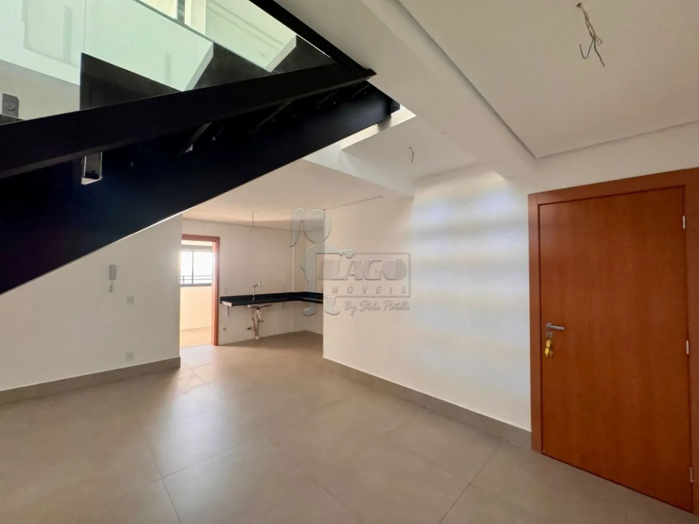 Comprar Apartamento / Cobertura em Ribeir&atilde;o Preto R$ 2.230.000,00 - Foto 13