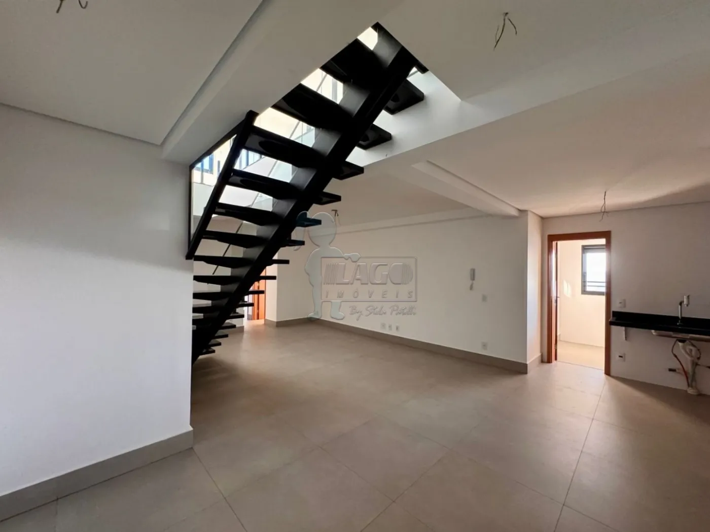 Comprar Apartamento / Cobertura em Ribeir&atilde;o Preto R$ 2.230.000,00 - Foto 14