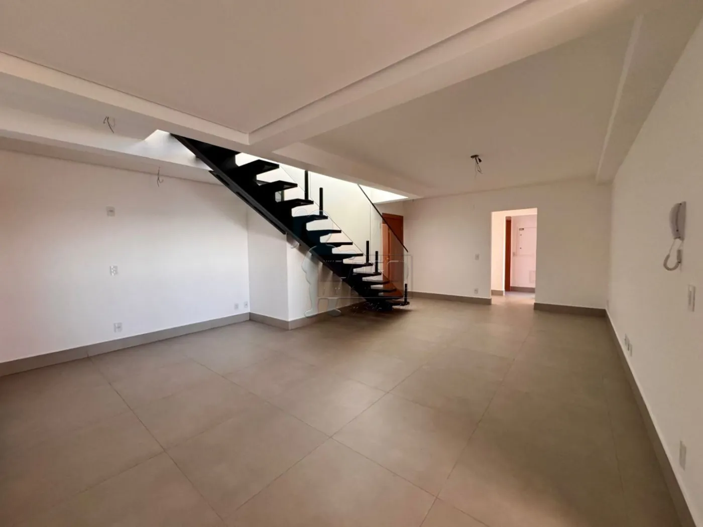 Comprar Apartamento / Cobertura em Ribeir&atilde;o Preto R$ 2.230.000,00 - Foto 10