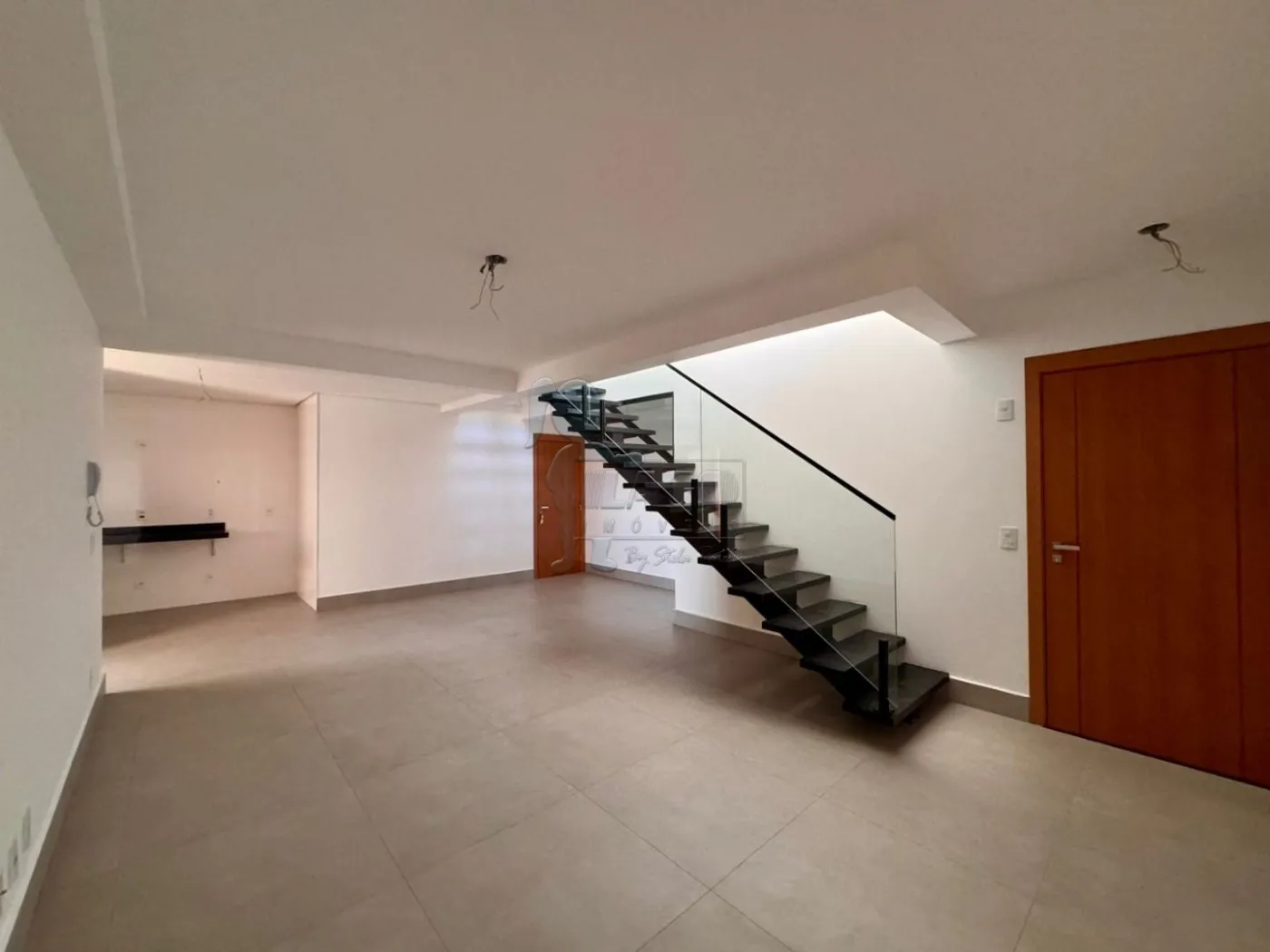 Comprar Apartamento / Cobertura em Ribeir&atilde;o Preto R$ 2.230.000,00 - Foto 11