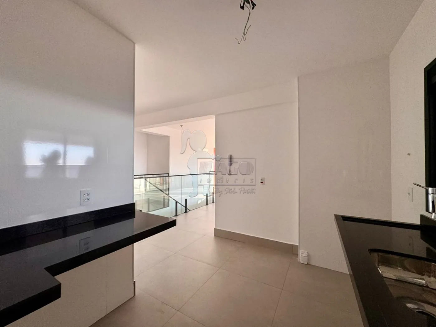 Comprar Apartamento / Cobertura em Ribeir&atilde;o Preto R$ 2.230.000,00 - Foto 18