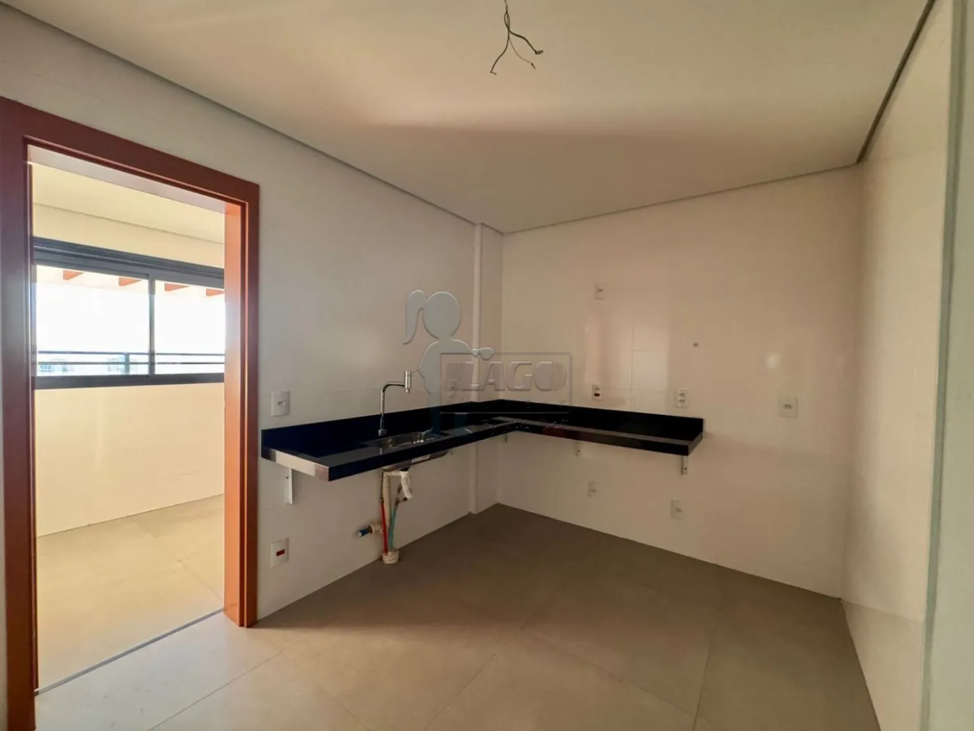 Comprar Apartamento / Cobertura em Ribeir&atilde;o Preto R$ 2.230.000,00 - Foto 15
