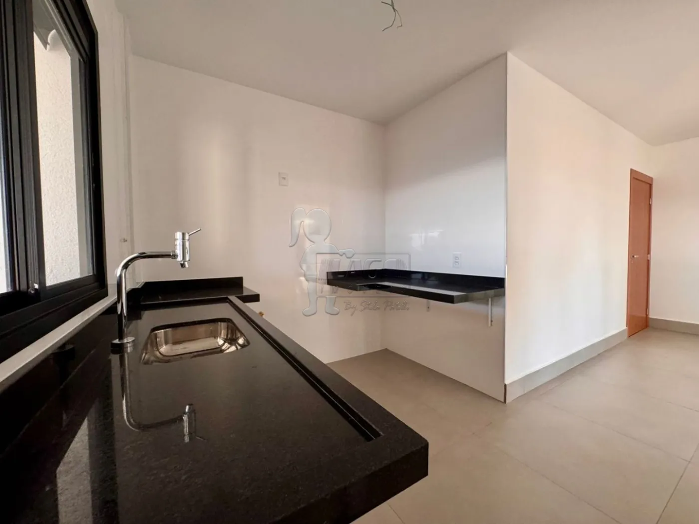 Comprar Apartamento / Cobertura em Ribeir&atilde;o Preto R$ 2.230.000,00 - Foto 16