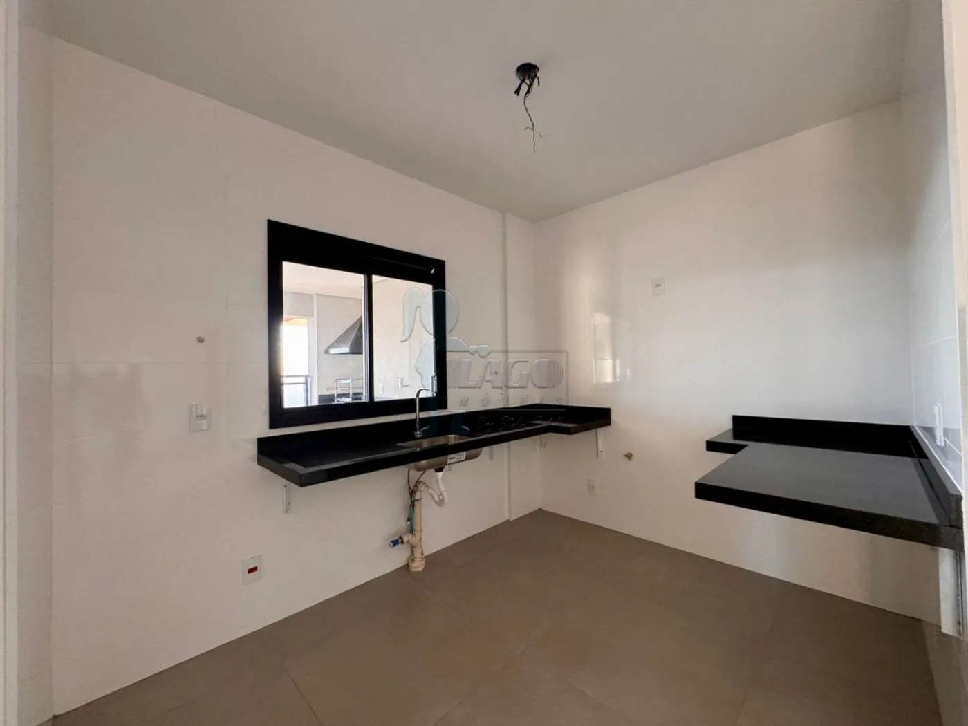 Comprar Apartamento / Cobertura em Ribeir&atilde;o Preto R$ 2.230.000,00 - Foto 17