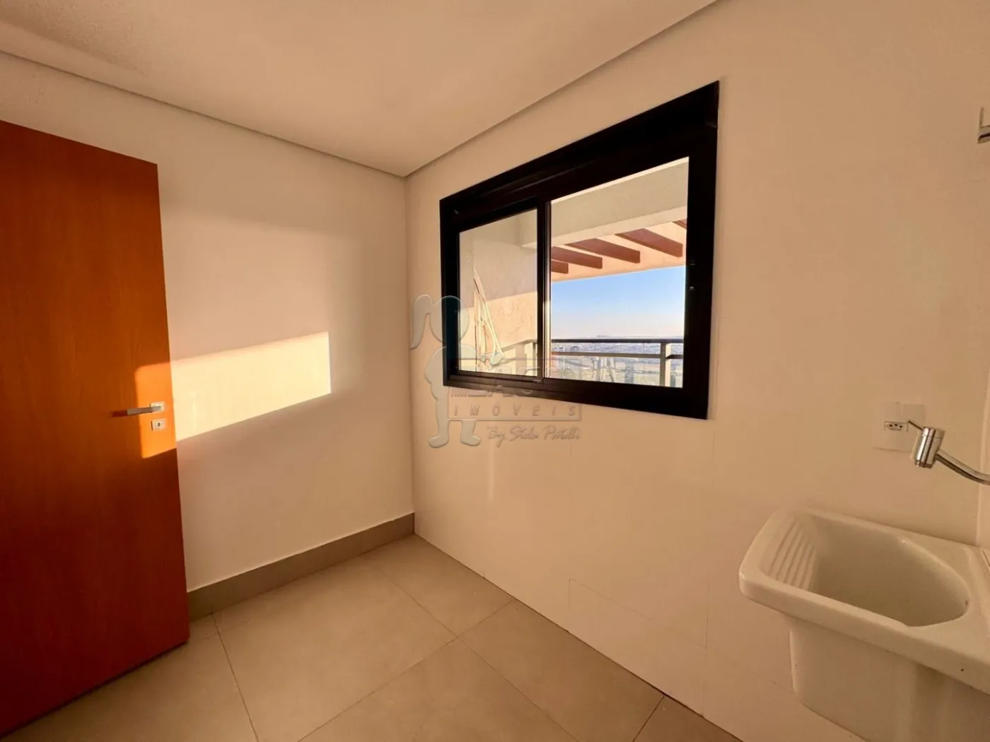 Comprar Apartamento / Cobertura em Ribeir&atilde;o Preto R$ 2.230.000,00 - Foto 19