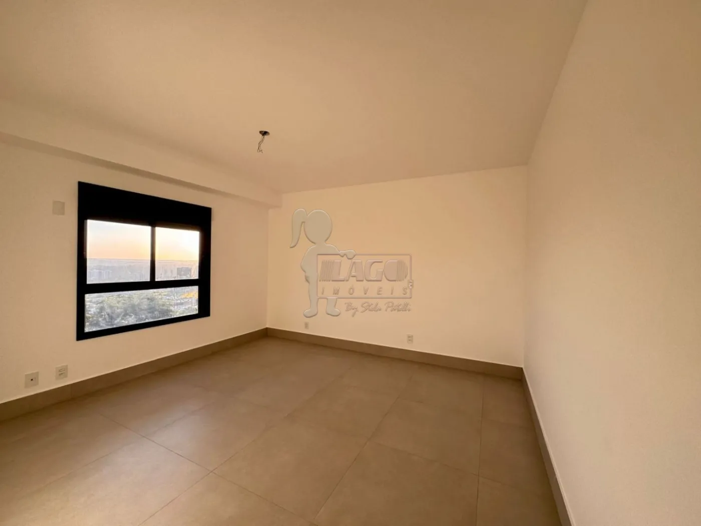 Comprar Apartamento / Cobertura em Ribeir&atilde;o Preto R$ 2.230.000,00 - Foto 24