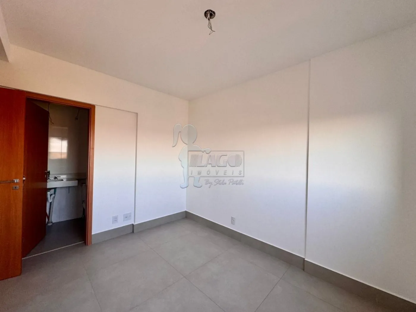 Comprar Apartamento / Cobertura em Ribeir&atilde;o Preto R$ 2.230.000,00 - Foto 26