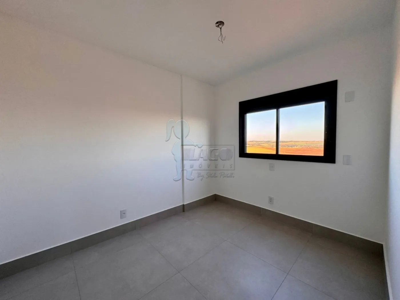 Comprar Apartamento / Cobertura em Ribeir&atilde;o Preto R$ 2.230.000,00 - Foto 27
