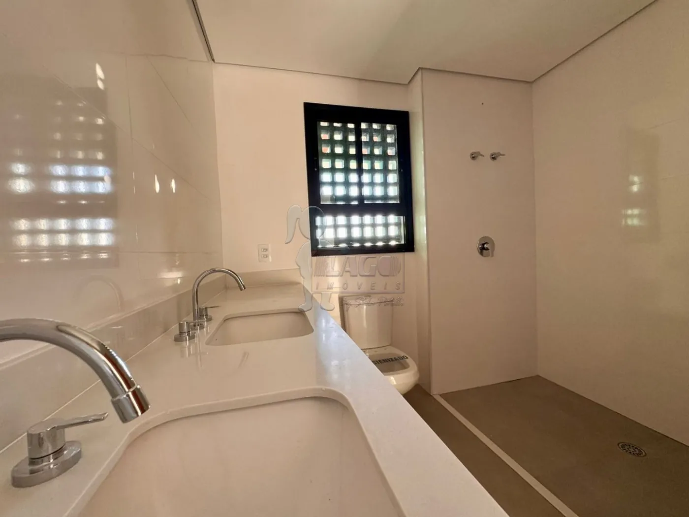 Comprar Apartamento / Cobertura em Ribeir&atilde;o Preto R$ 2.230.000,00 - Foto 28