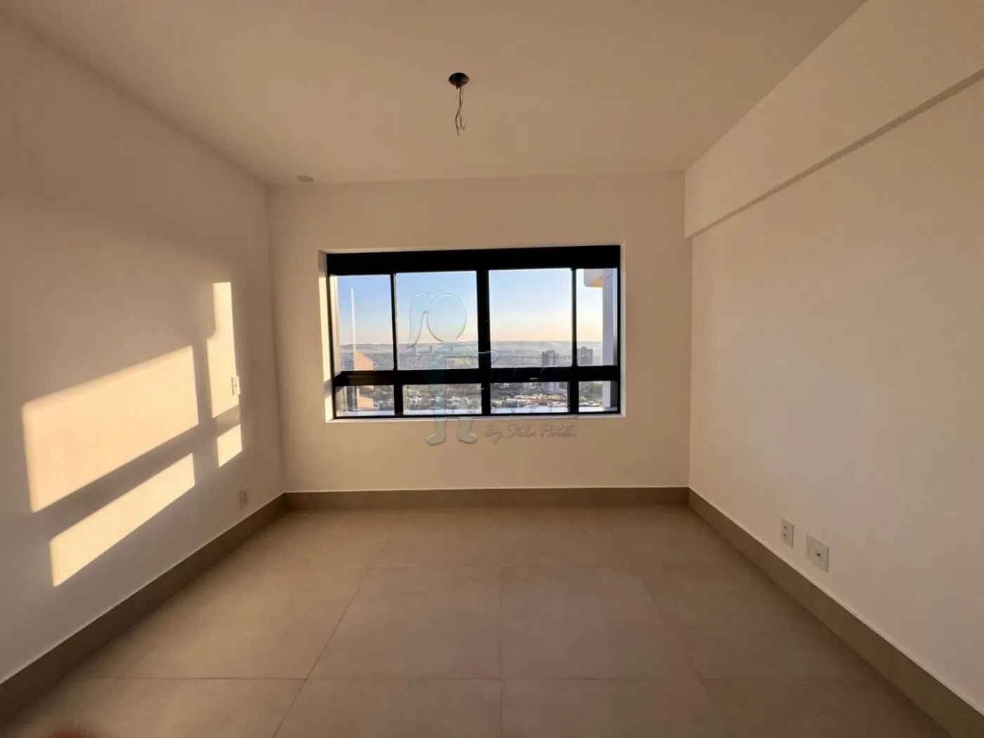 Comprar Apartamento / Cobertura em Ribeir&atilde;o Preto R$ 2.230.000,00 - Foto 20