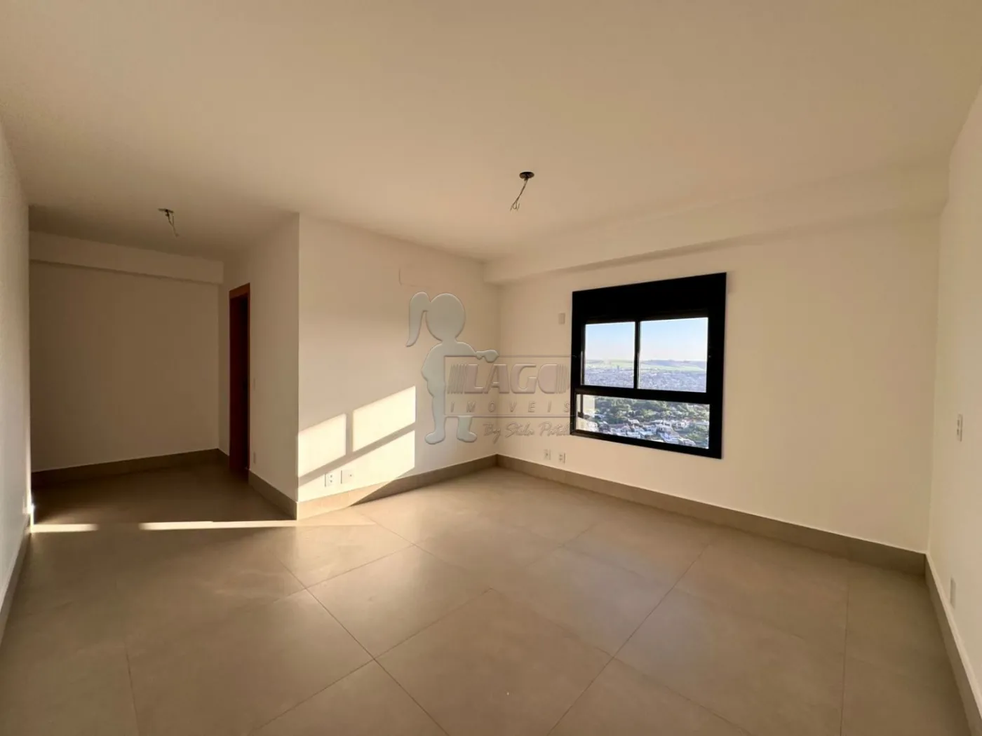 Comprar Apartamento / Cobertura em Ribeir&atilde;o Preto R$ 2.230.000,00 - Foto 23