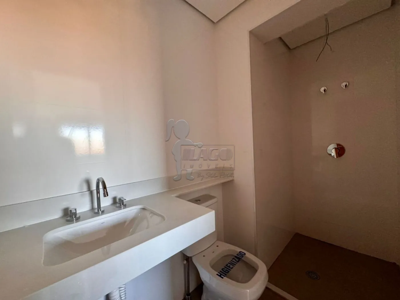 Comprar Apartamento / Cobertura em Ribeir&atilde;o Preto R$ 2.230.000,00 - Foto 25