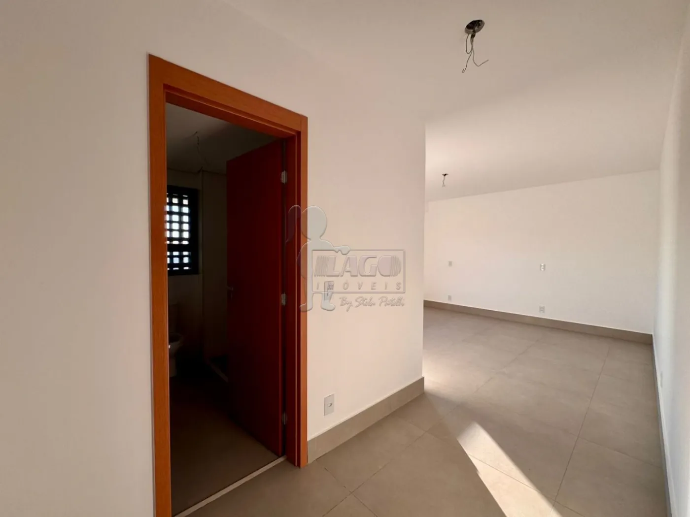 Comprar Apartamento / Cobertura em Ribeir&atilde;o Preto R$ 2.230.000,00 - Foto 29