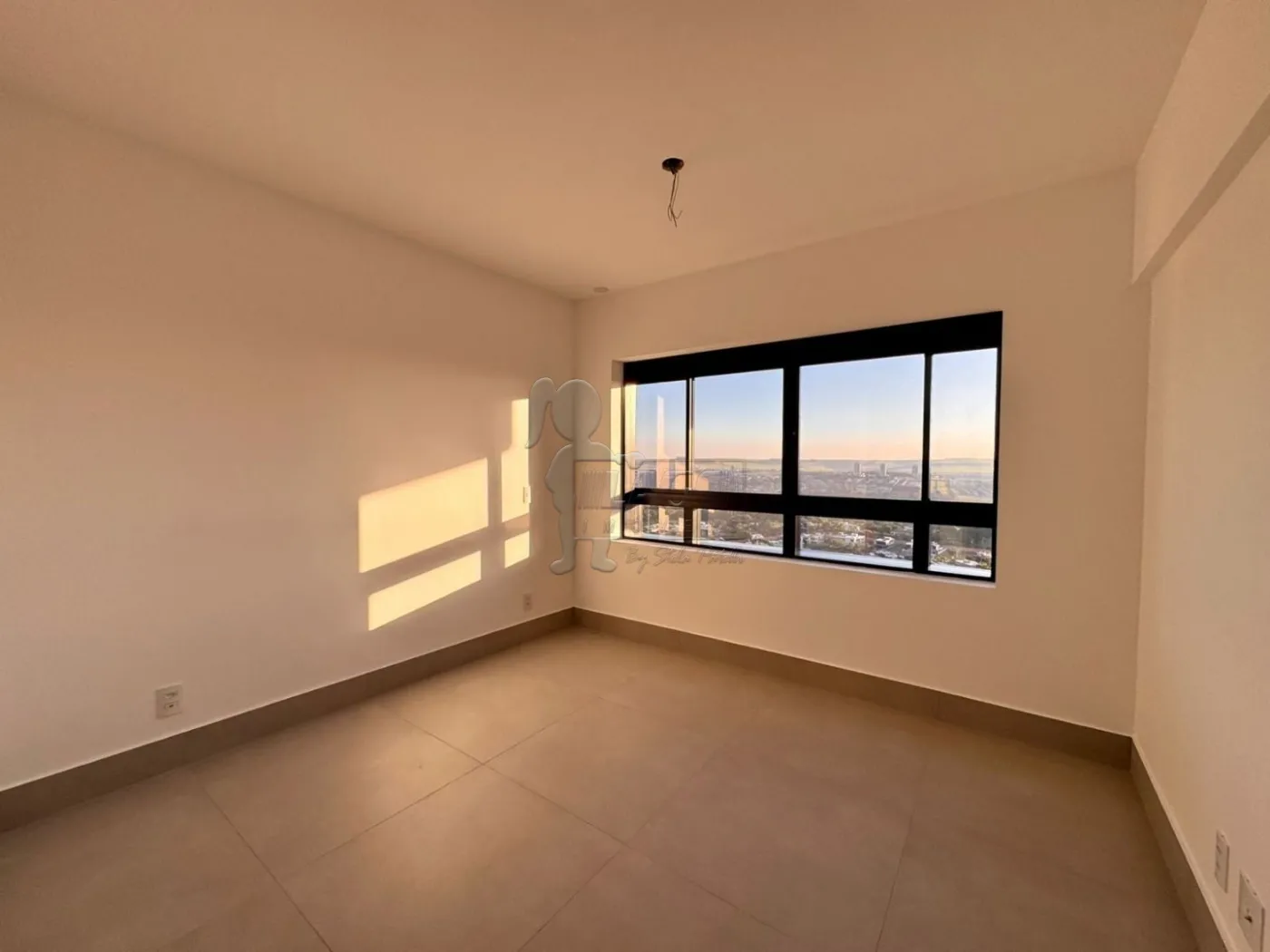 Comprar Apartamento / Cobertura em Ribeir&atilde;o Preto R$ 2.230.000,00 - Foto 21
