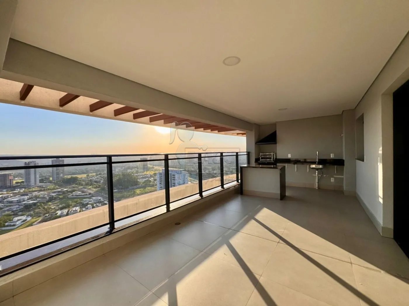 Comprar Apartamento / Cobertura em Ribeir&atilde;o Preto R$ 2.230.000,00 - Foto 6