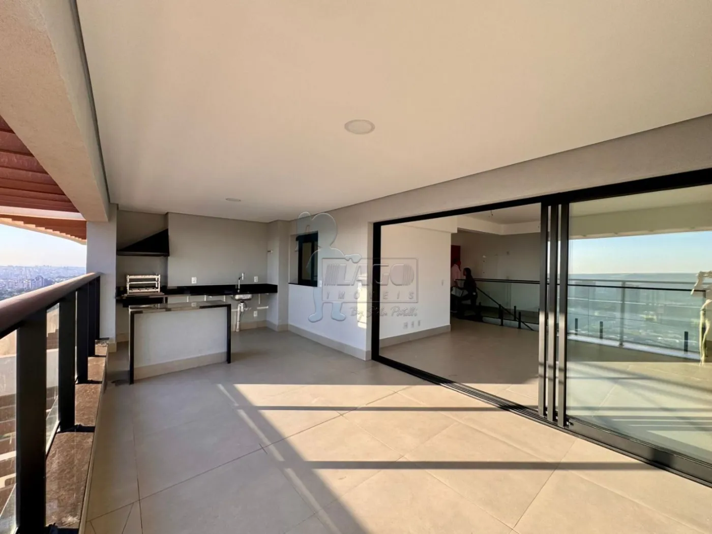 Comprar Apartamento / Cobertura em Ribeir&atilde;o Preto R$ 2.230.000,00 - Foto 5
