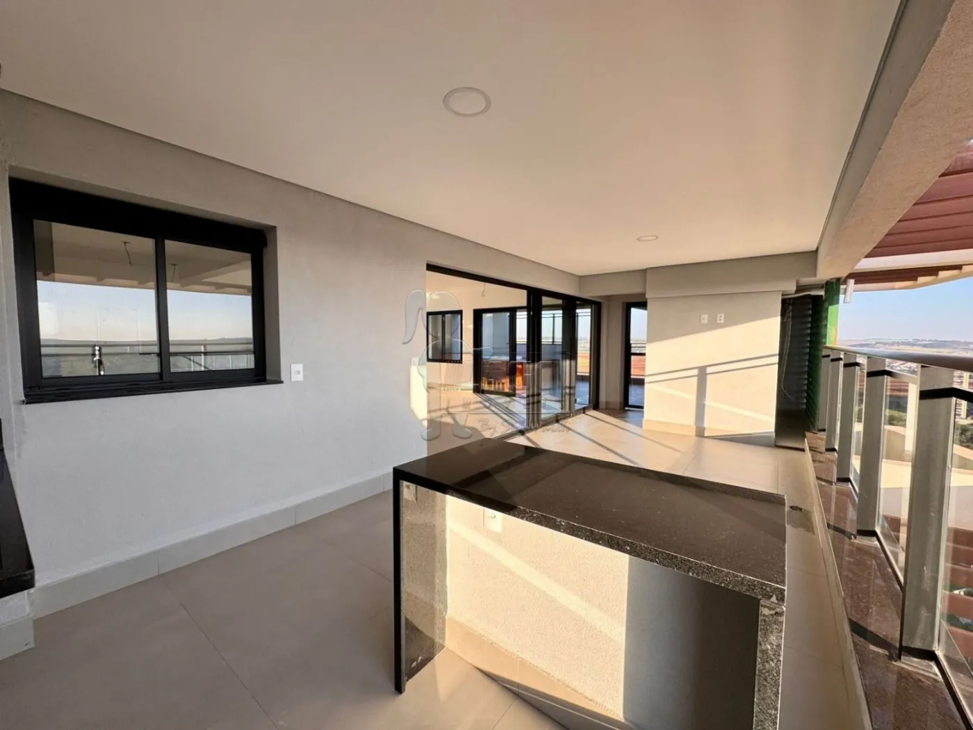 Comprar Apartamento / Cobertura em Ribeir&atilde;o Preto R$ 2.230.000,00 - Foto 9