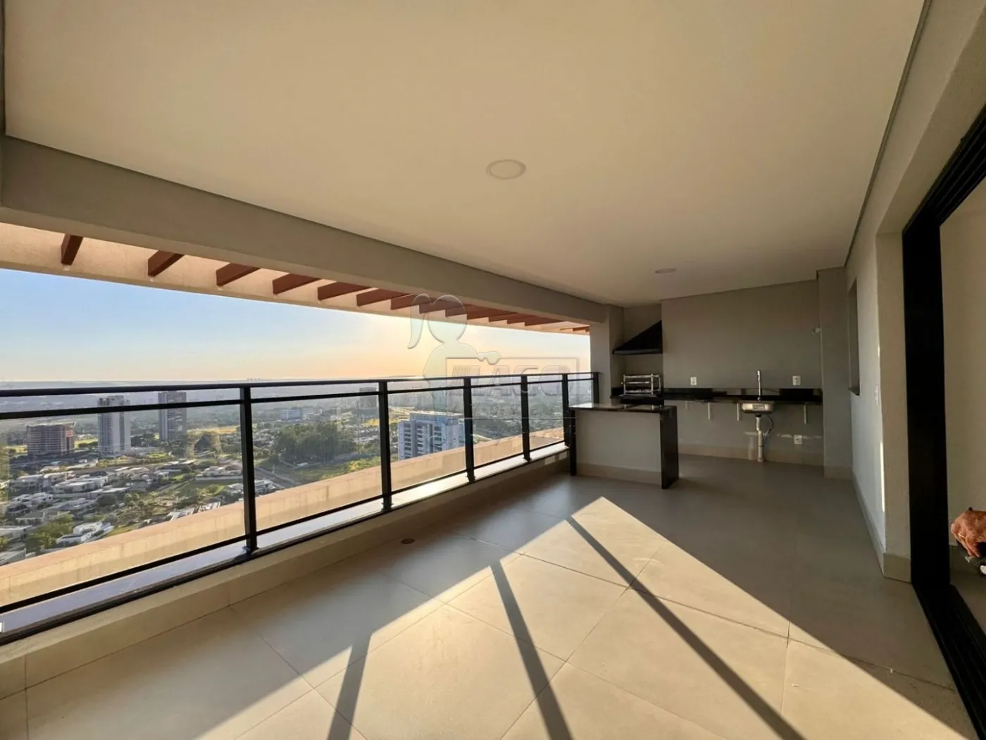 Comprar Apartamento / Cobertura em Ribeir&atilde;o Preto R$ 2.230.000,00 - Foto 7