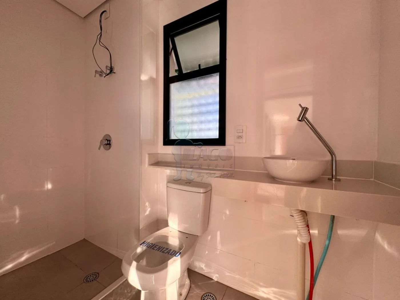 Comprar Apartamento / Cobertura em Ribeir&atilde;o Preto R$ 2.230.000,00 - Foto 30