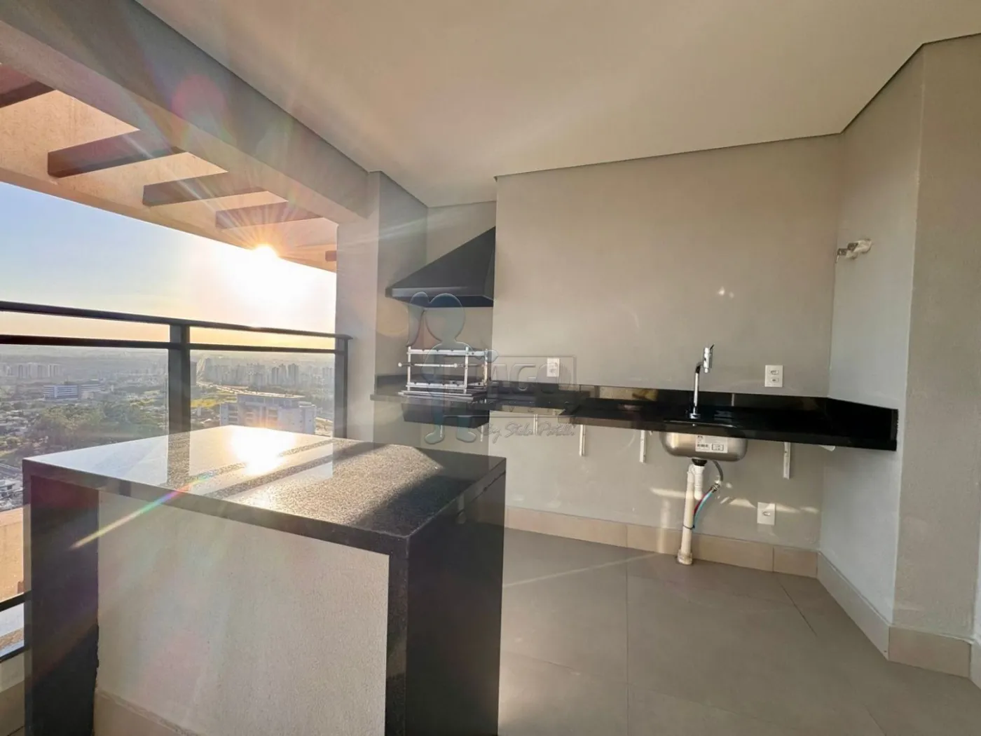 Comprar Apartamento / Cobertura em Ribeir&atilde;o Preto R$ 2.230.000,00 - Foto 8