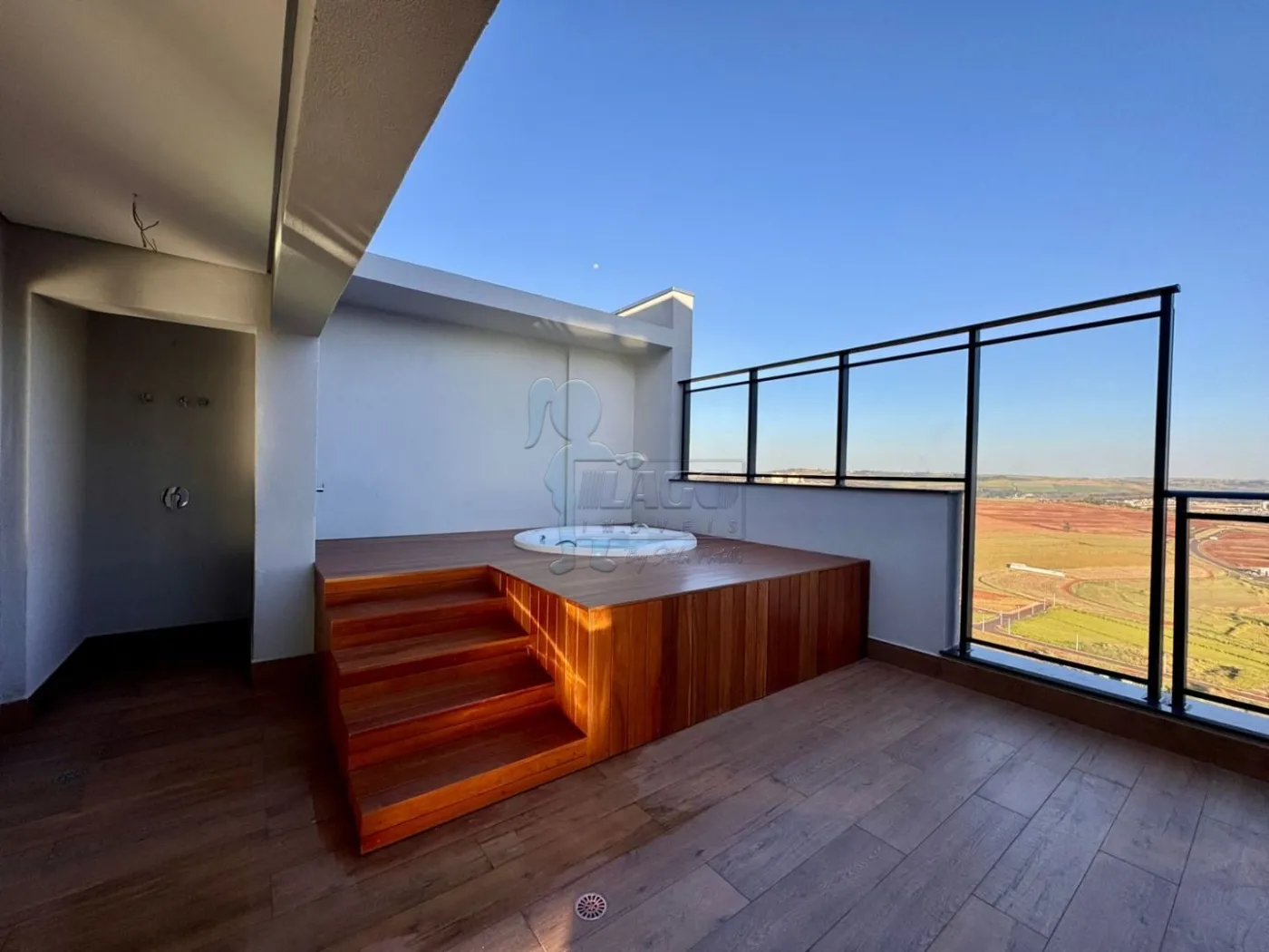 Comprar Apartamento / Cobertura em Ribeir&atilde;o Preto R$ 2.230.000,00 - Foto 4