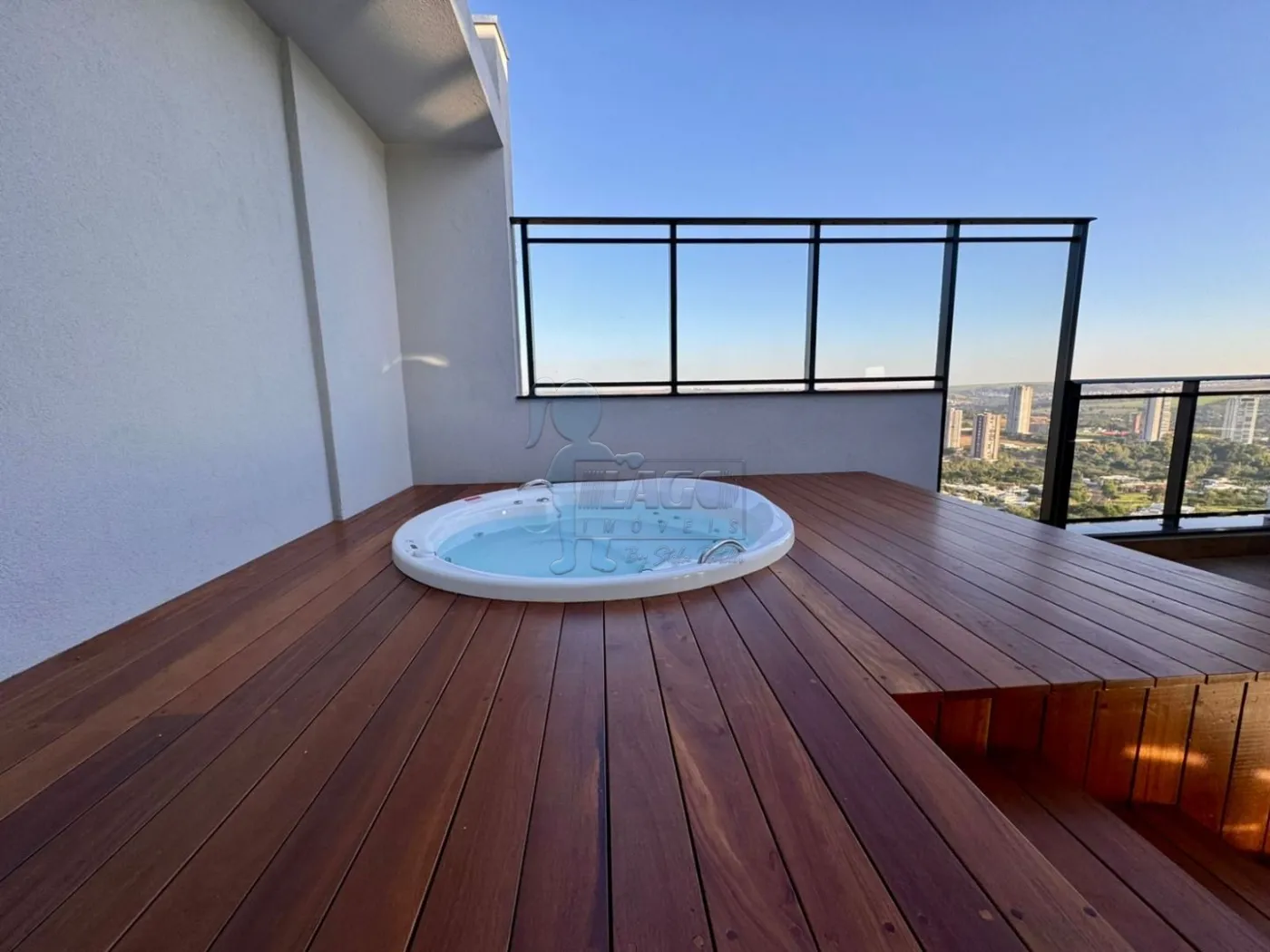 Comprar Apartamento / Cobertura em Ribeir&atilde;o Preto R$ 2.230.000,00 - Foto 2