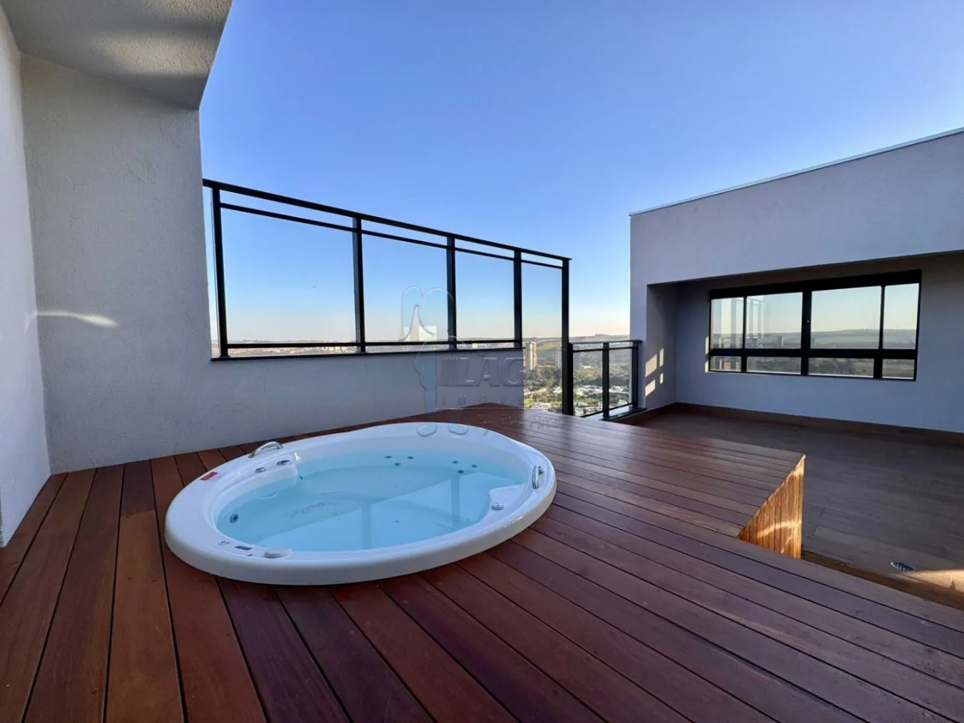 Comprar Apartamento / Cobertura em Ribeir&atilde;o Preto R$ 2.230.000,00 - Foto 3