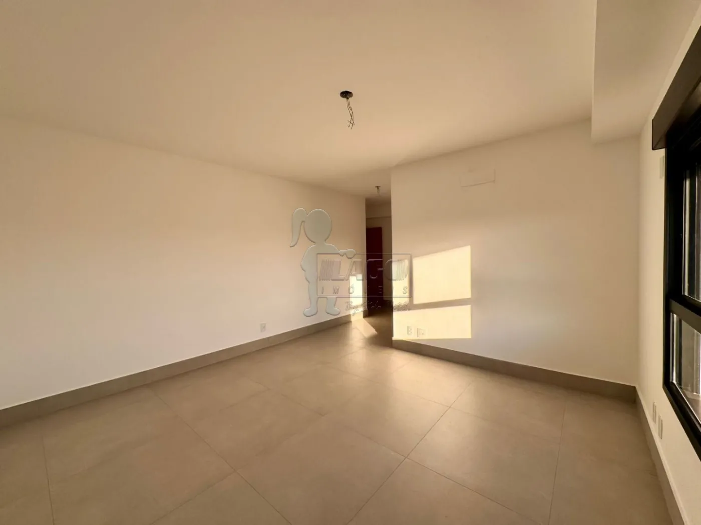 Comprar Apartamento / Cobertura em Ribeir&atilde;o Preto R$ 2.230.000,00 - Foto 22
