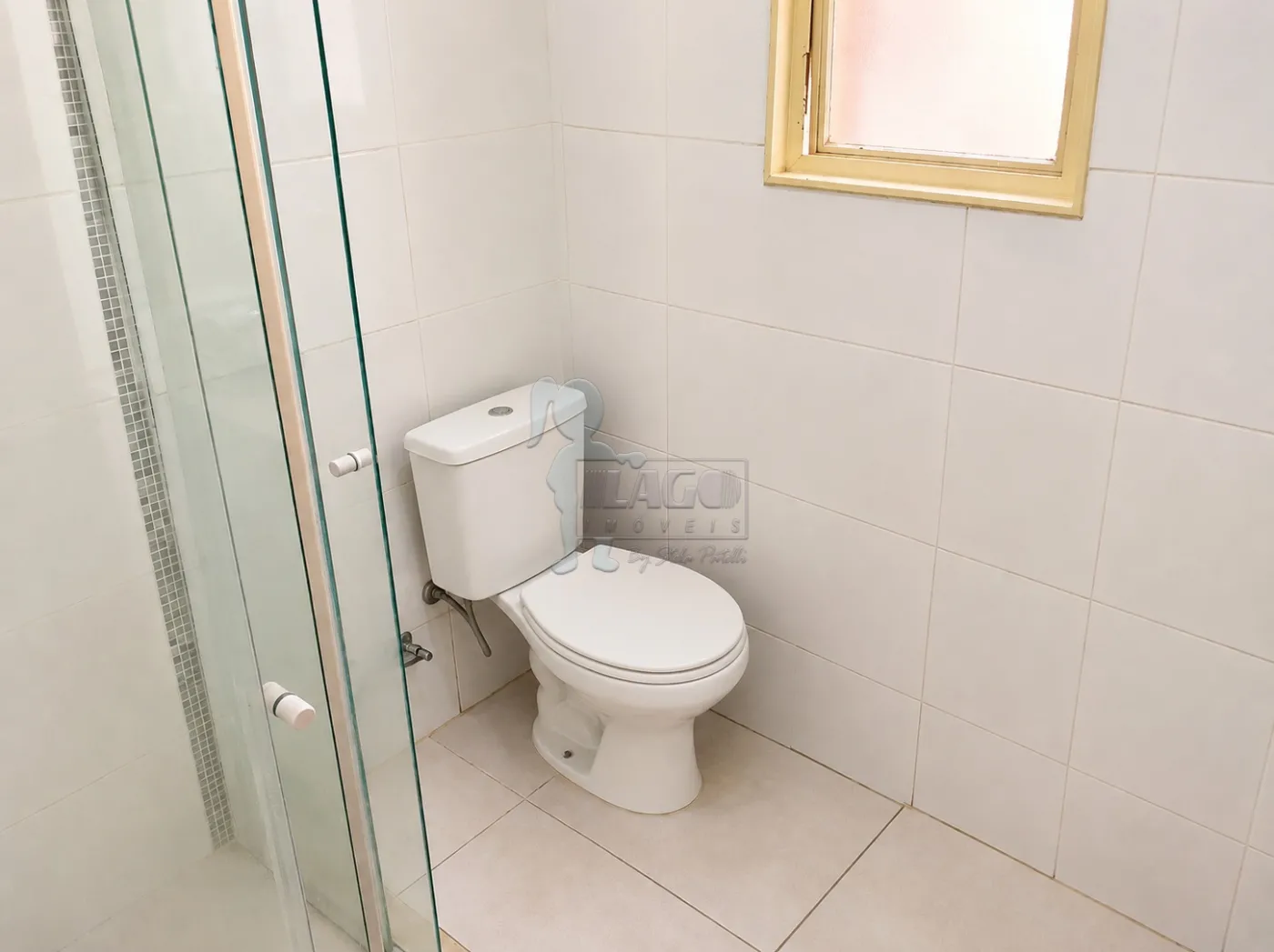 Alugar Apartamento / Padr&atilde;o em Ribeir&atilde;o Preto R$ 1.100,00 - Foto 7