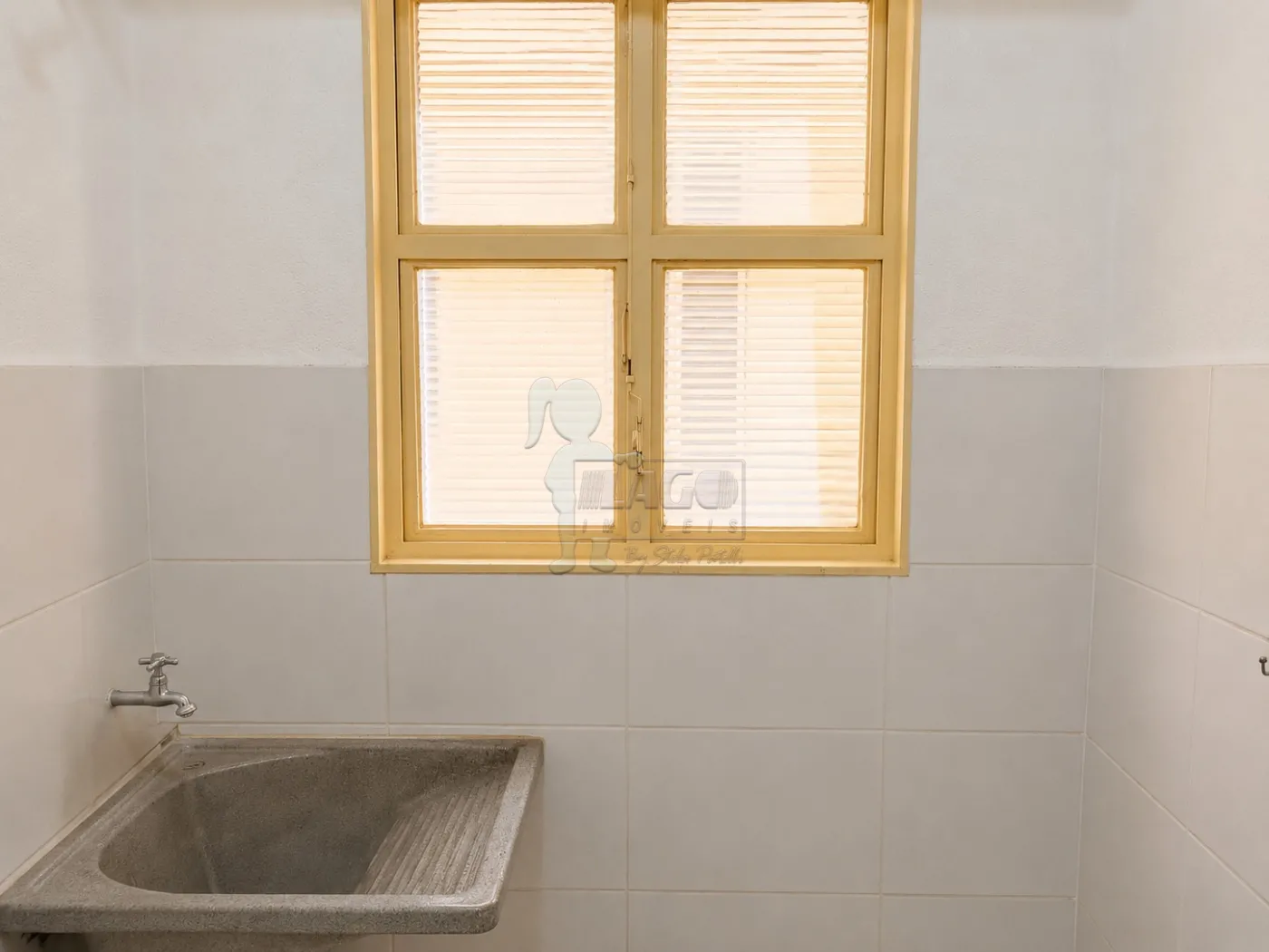 Alugar Apartamento / Padr&atilde;o em Ribeir&atilde;o Preto R$ 1.100,00 - Foto 8