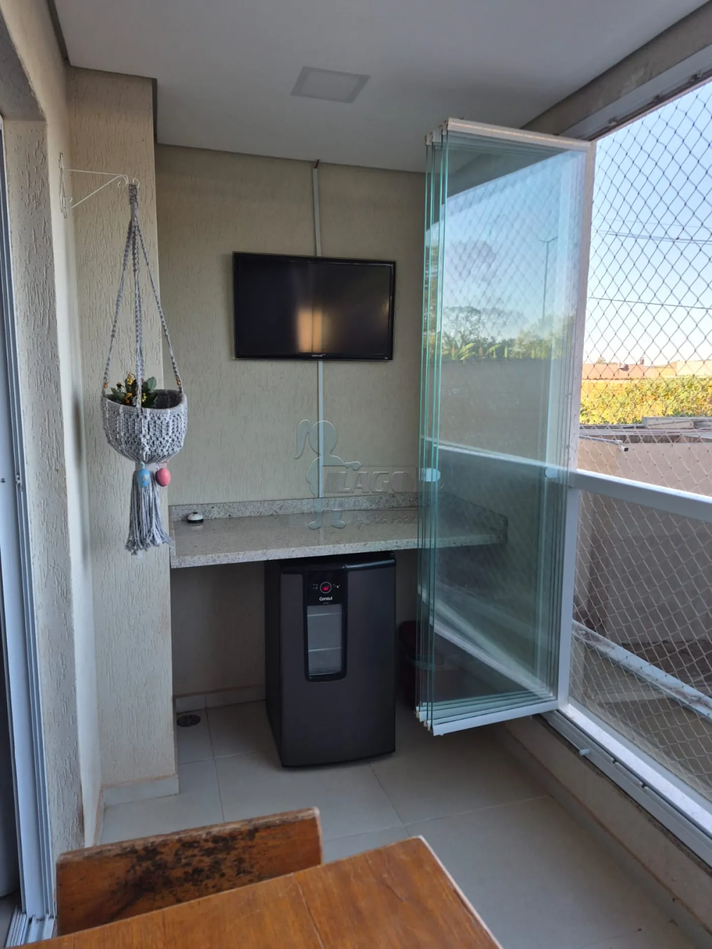 Comprar Apartamento / Padr&atilde;o em Ribeir&atilde;o Preto R$ 570.000,00 - Foto 7