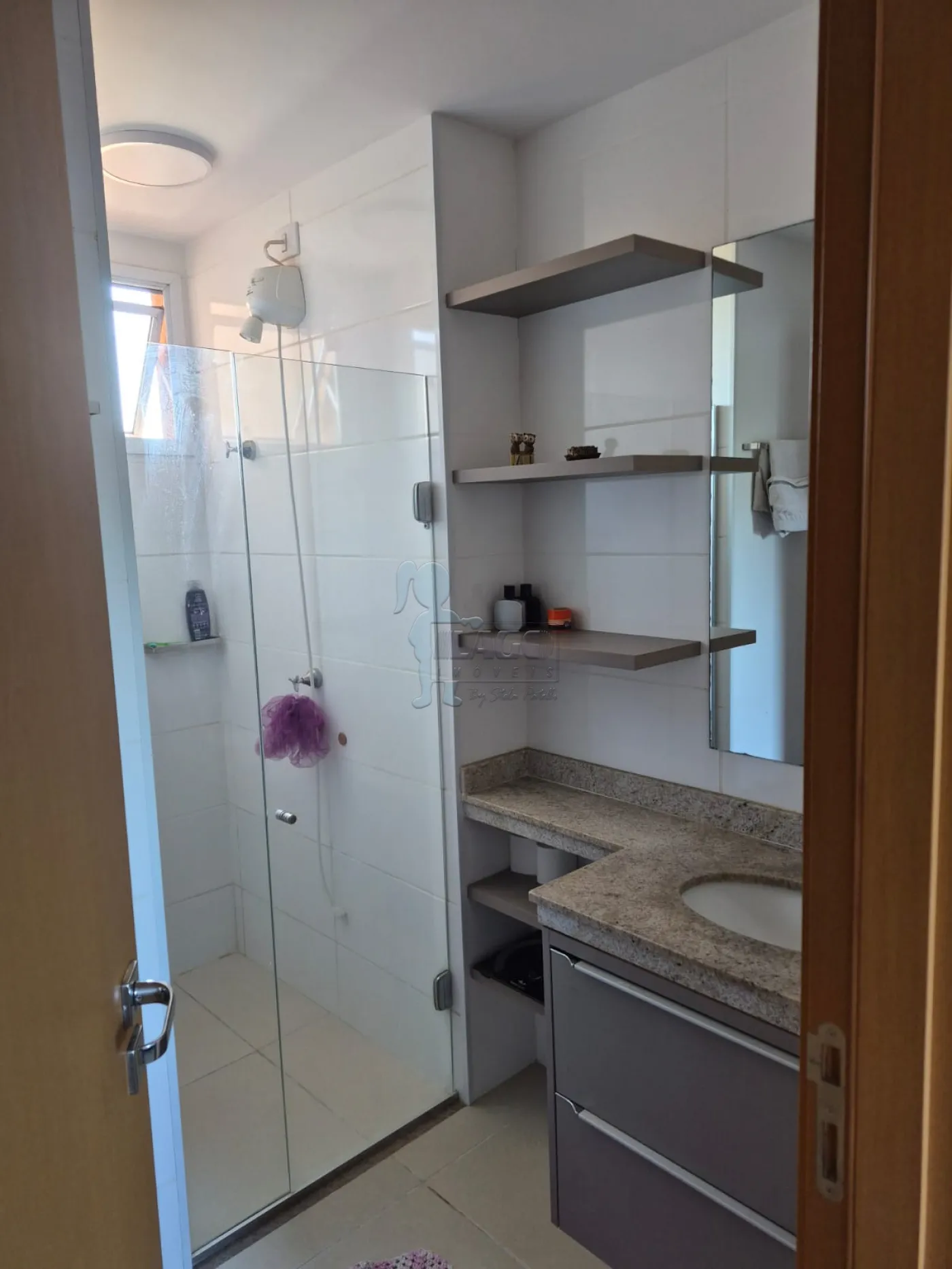 Comprar Apartamento / Padr&atilde;o em Ribeir&atilde;o Preto R$ 570.000,00 - Foto 10