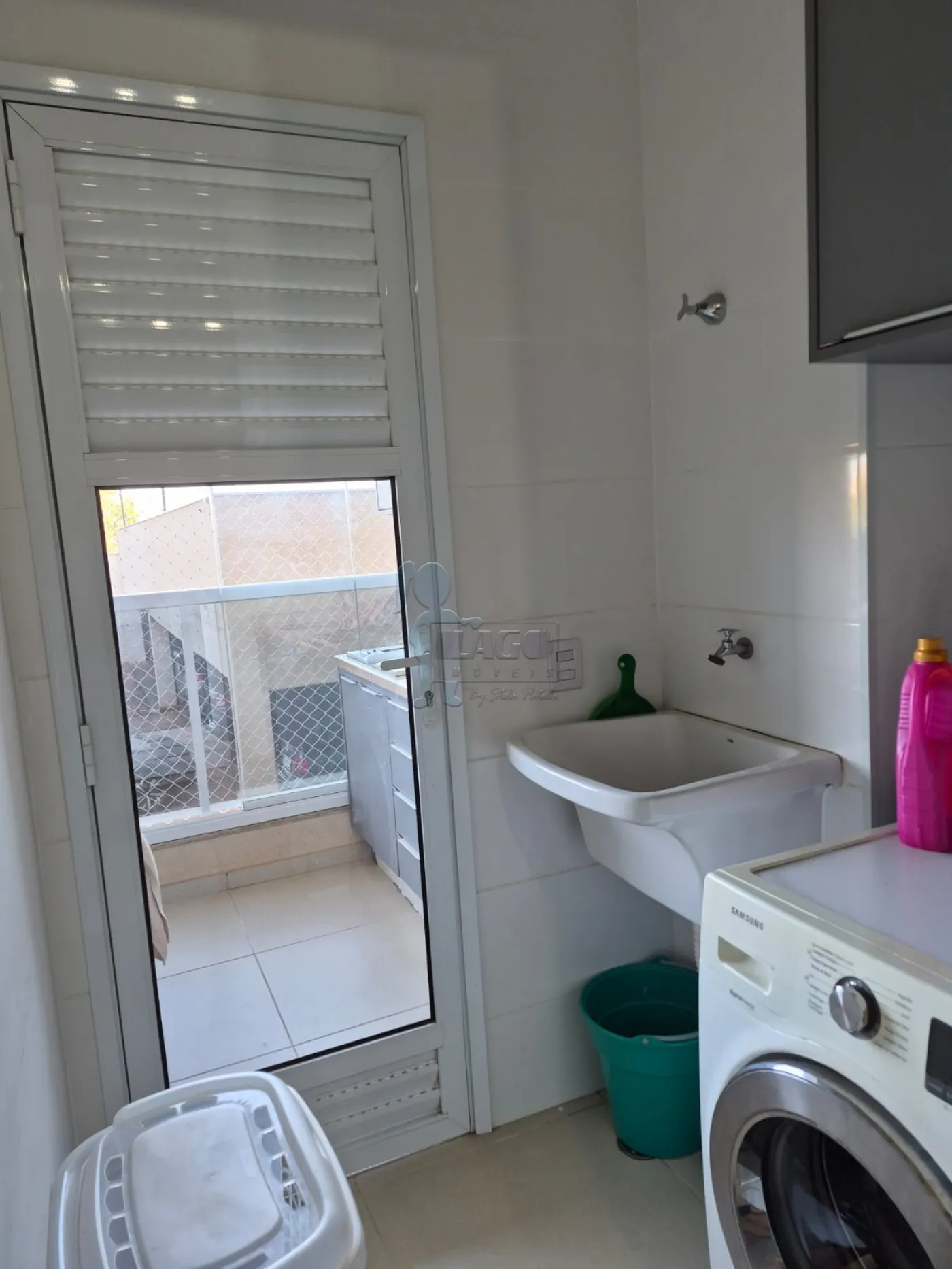 Comprar Apartamento / Padr&atilde;o em Ribeir&atilde;o Preto R$ 570.000,00 - Foto 5