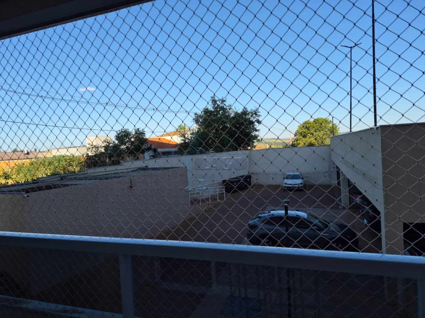 Comprar Apartamento / Padr&atilde;o em Ribeir&atilde;o Preto R$ 570.000,00 - Foto 16