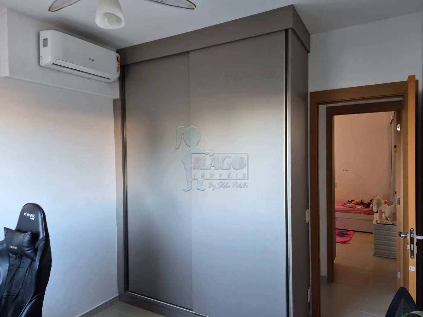 Comprar Apartamento / Padr&atilde;o em Ribeir&atilde;o Preto R$ 570.000,00 - Foto 13