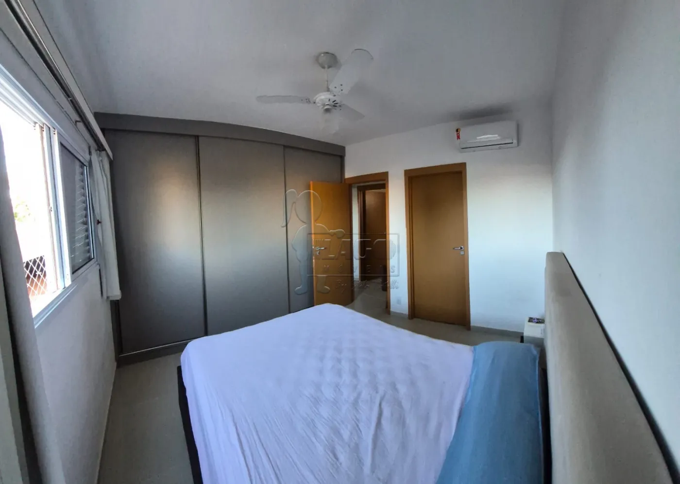 Comprar Apartamento / Padr&atilde;o em Ribeir&atilde;o Preto R$ 570.000,00 - Foto 14