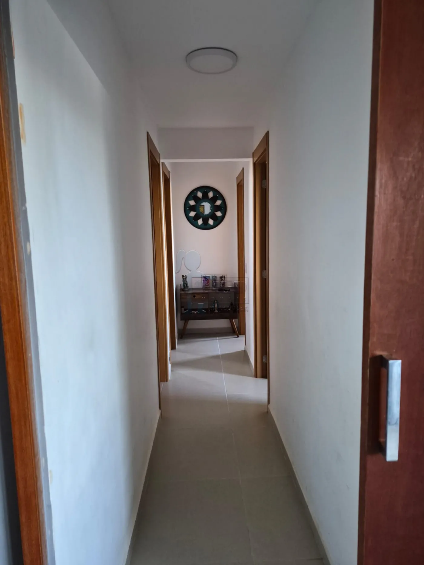 Comprar Apartamento / Padr&atilde;o em Ribeir&atilde;o Preto R$ 570.000,00 - Foto 11