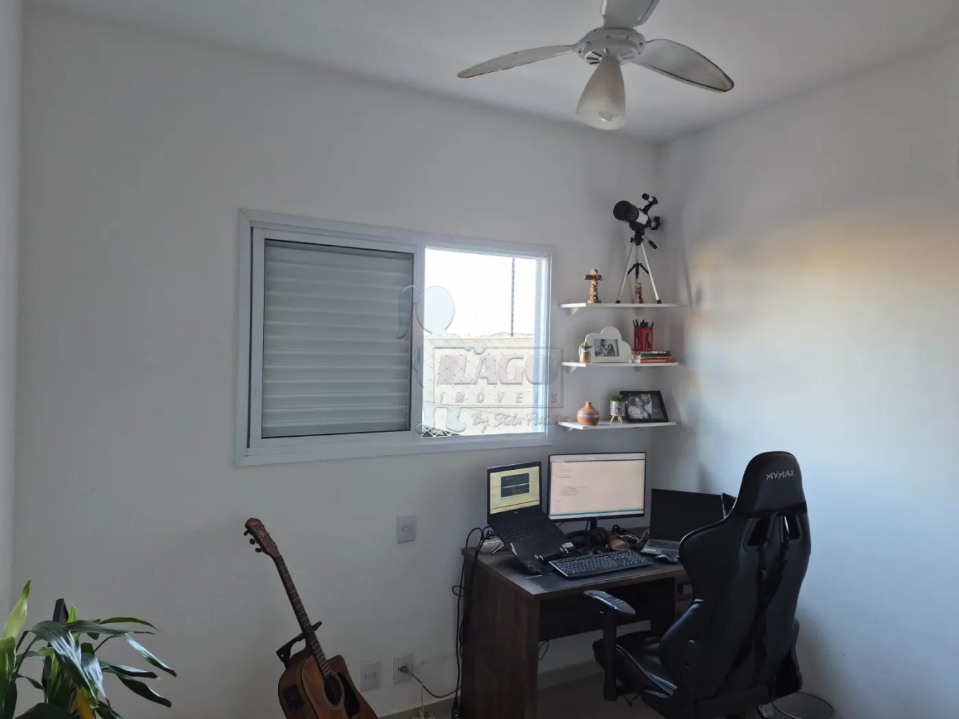 Comprar Apartamento / Padr&atilde;o em Ribeir&atilde;o Preto R$ 570.000,00 - Foto 15