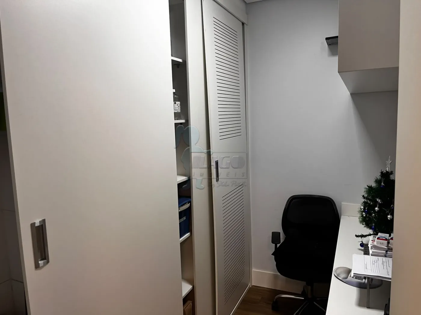 Alugar Comercial condom&iacute;nio / Escrit&oacute;rio - Loja em Ribeir&atilde;o Preto R$ 15.000,00 - Foto 12