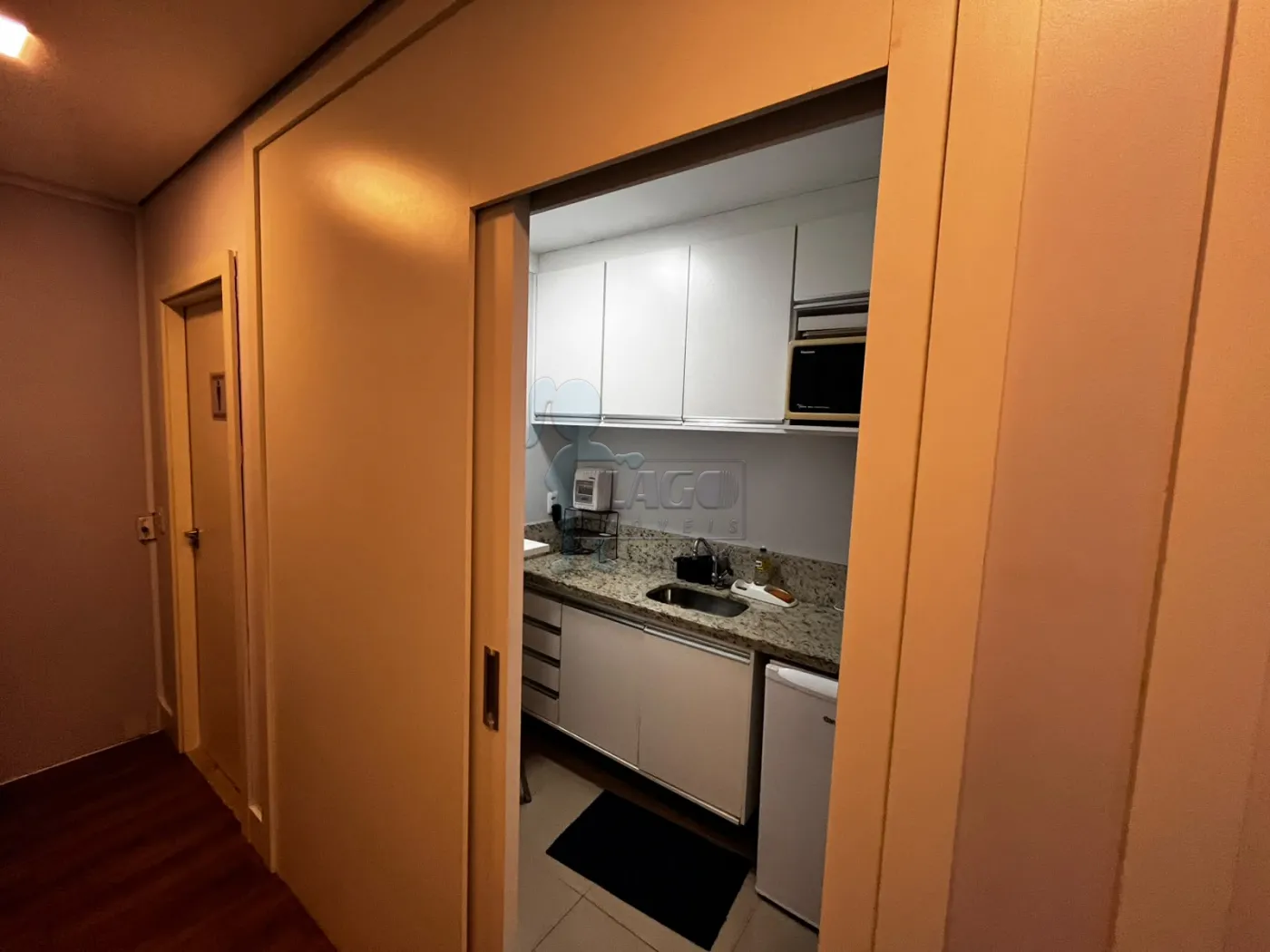 Alugar Comercial condom&iacute;nio / Escrit&oacute;rio - Loja em Ribeir&atilde;o Preto R$ 15.000,00 - Foto 10