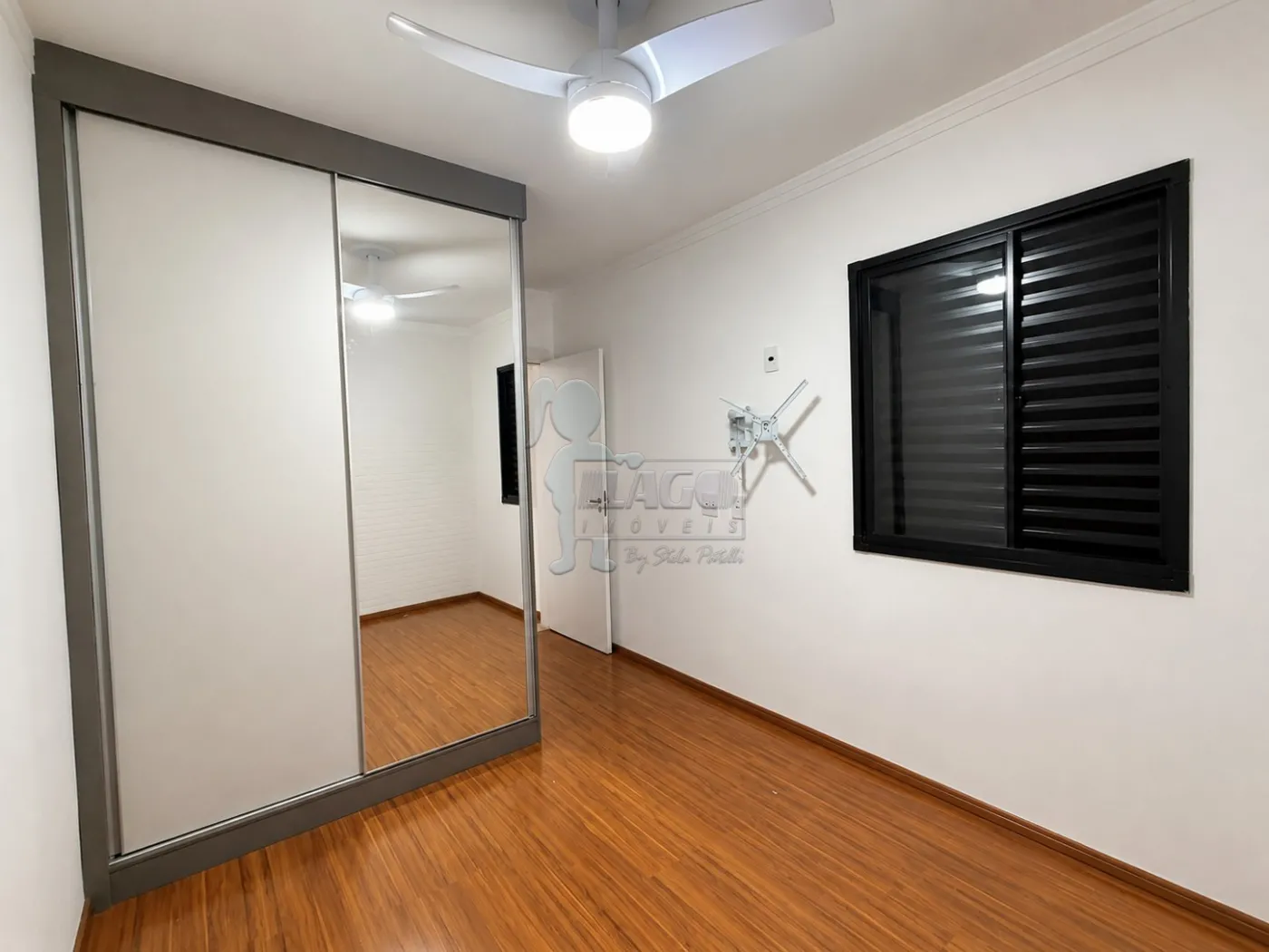 Comprar Apartamento / Padr&atilde;o em Ribeir&atilde;o Preto R$ 270.000,00 - Foto 10