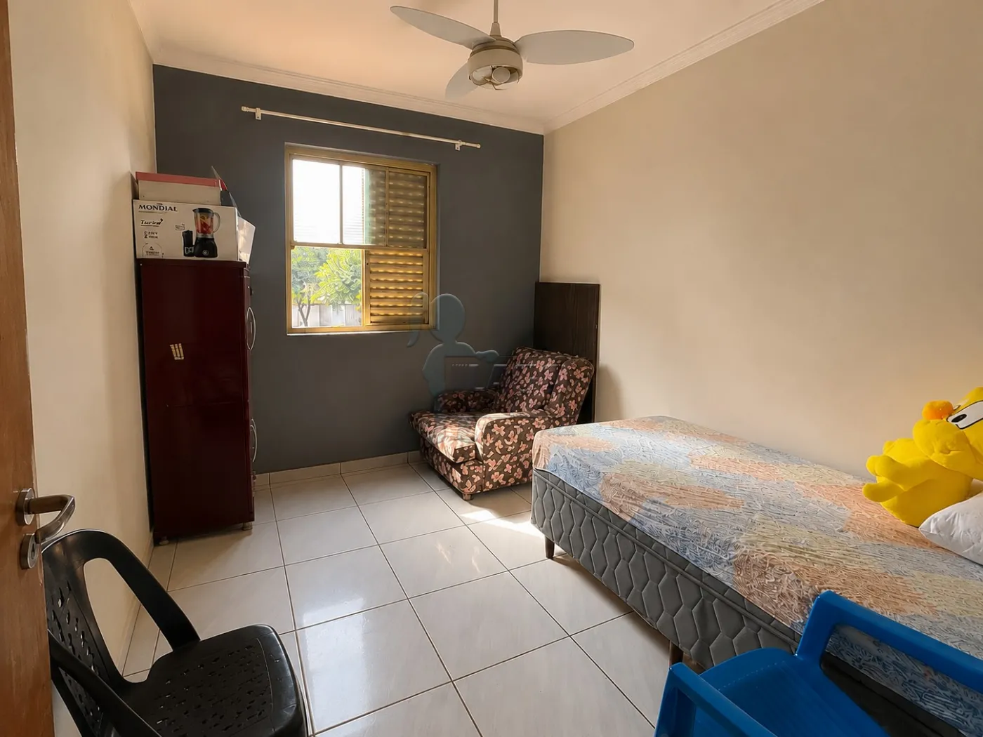 Comprar Apartamento / Padr&atilde;o em Ribeir&atilde;o Preto R$ 270.000,00 - Foto 11