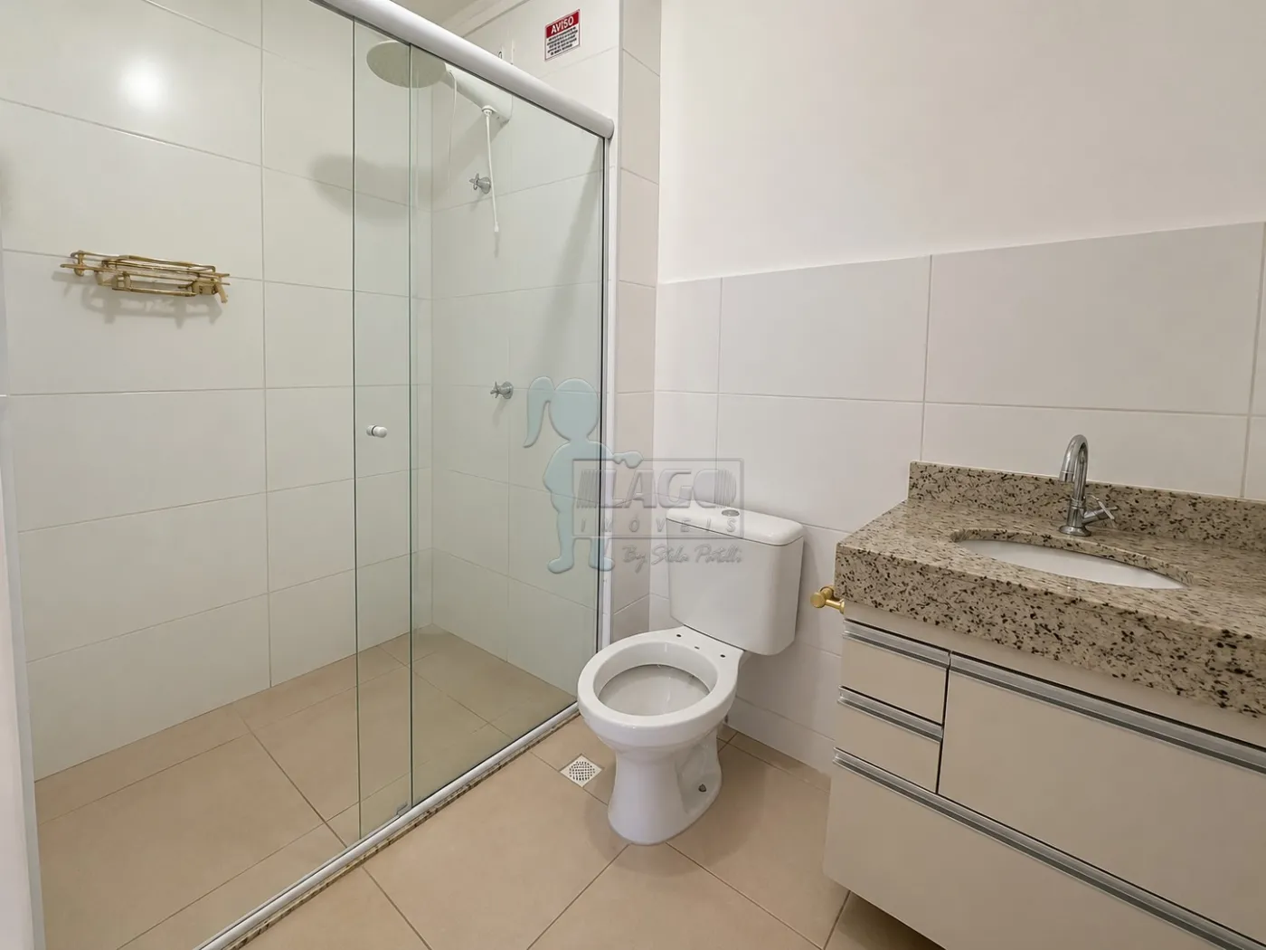 Comprar Apartamento / Padr&atilde;o em Ribeir&atilde;o Preto R$ 270.000,00 - Foto 13
