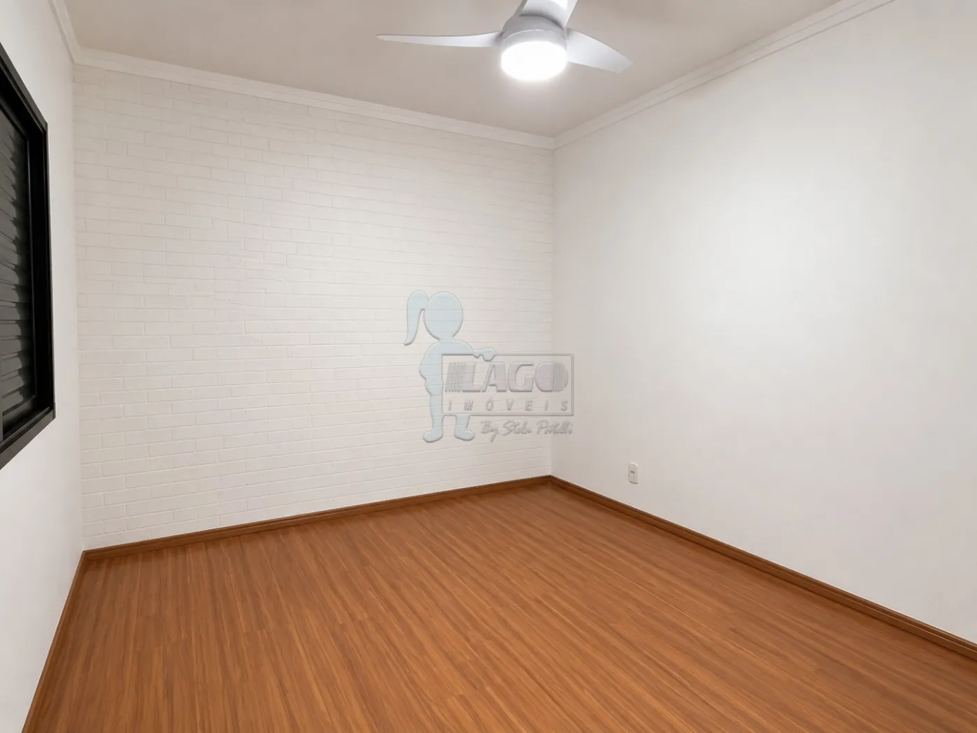 Comprar Apartamento / Padr&atilde;o em Ribeir&atilde;o Preto R$ 270.000,00 - Foto 14