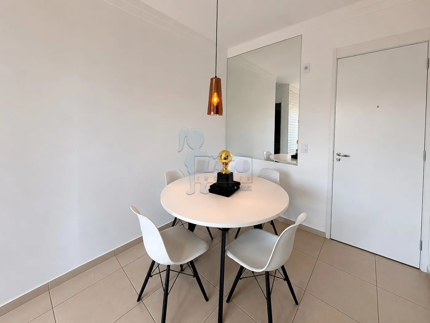 Comprar Apartamento / Padr&atilde;o em Ribeir&atilde;o Preto R$ 270.000,00 - Foto 12