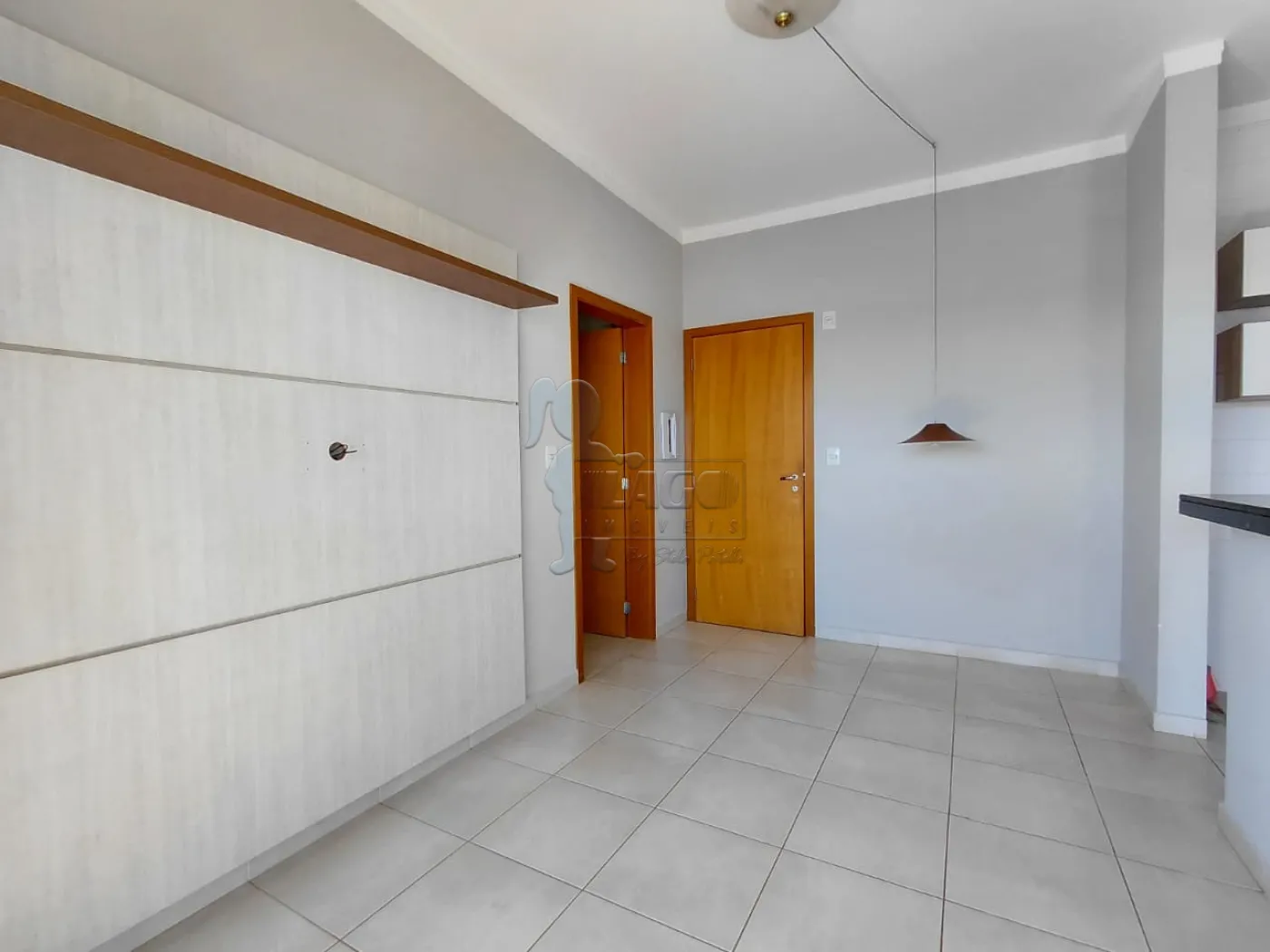 Comprar Apartamento / Padr&atilde;o em Ribeir&atilde;o Preto R$ 313.000,00 - Foto 4
