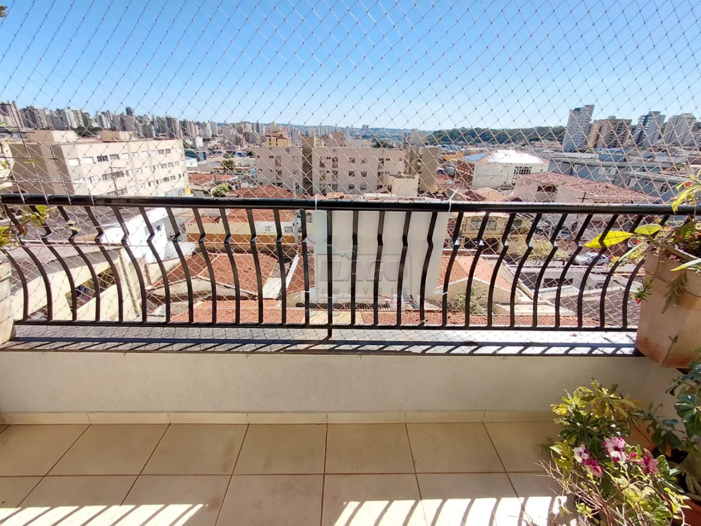 Comprar Apartamento / Padr&atilde;o em Ribeir&atilde;o Preto R$ 313.000,00 - Foto 7